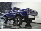 Thumbnail Photo 26 for 1978 Ford F150